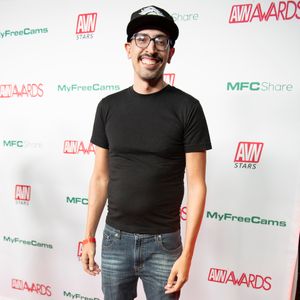 2020 AVN Awards Nomination Party (Gallery 7) - Image 598869