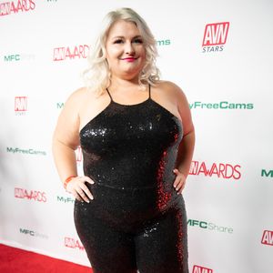 2020 AVN Awards Nomination Party (Gallery 7) - Image 598875