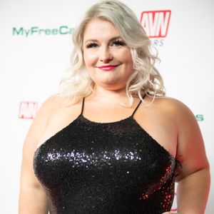 2020 AVN Awards Nomination Party (Gallery 7) - Image 598876