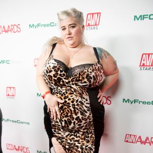 2020 AVN Awards Nomination Party (Gallery 7) - Image 598878