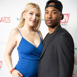 2020 AVN Awards Nomination Party (Gallery 7) - Image 598892