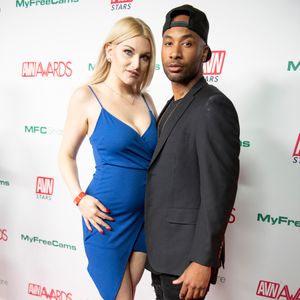 2020 AVN Awards Nomination Party (Gallery 7) - Image 598895