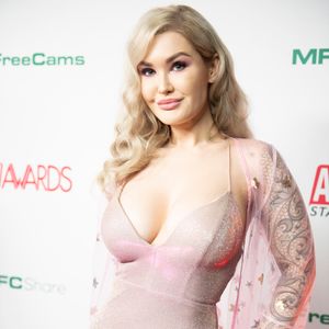 2020 AVN Awards Nomination Party (Gallery 7) - Image 598900