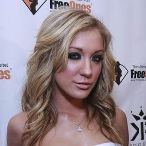 MissFreeOnes Party - Image 127017