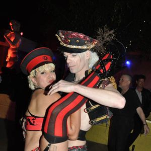 The Boobie Ball - Image 127185