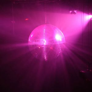 The Boobie Ball - Image 127386