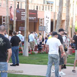 The Phoenix Forum - Thursday, April 8, 2010 - Image 127755