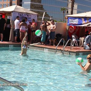 The Phoenix Forum - Friday, April 9, 2010 - Image 128058