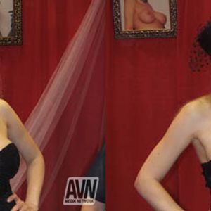 Adultcon 2010 in 3D - Image 128490