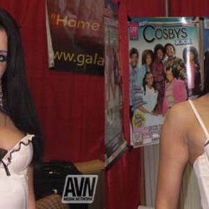Adultcon 2010 in 3D - Image 128493