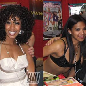 Adultcon 2010 in 3D - Image 128499