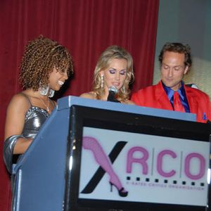 XRCO Awards 2010 - Image 130416