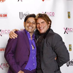 XRCO Awards 2010 - Image 130173