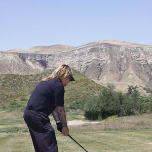 14th Annual Skylar Neil Memorial Golf Tournament - Image 131415