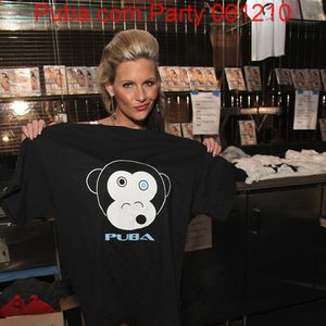 Puba.com Party at Club Deco’s in San Diego - Image 134289