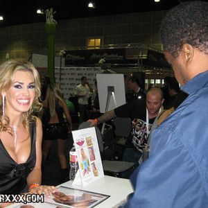 eXXXotica L.A. 2010 - On the Show Floor - Image 137640