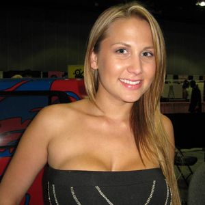 eXXXotica L.A. 2010 - On the Show Floor - Image 137670
