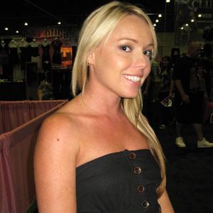 eXXXotica L.A. 2010 - On the Show Floor - Image 137784