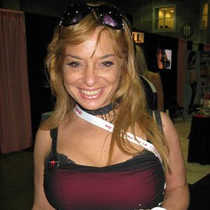 eXXXotica L.A. 2010 - On the Show Floor - Image 137820
