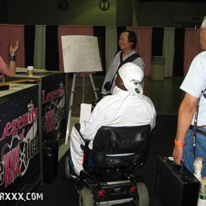 eXXXotica L.A. 2010 - On the Show Floor - Image 137853