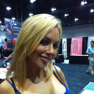 eXXXotica Los Angeles by a Roving iPhone 4 Camera - Image 136842