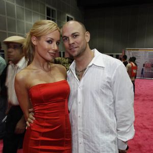 eXXXotica L.A. 2010 at the LA Convention Center - Image 136941