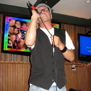 Porn Star Karaoke 7th Anniversary - Image 139443