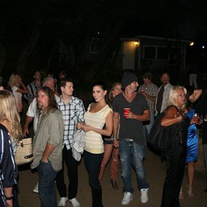 ‘Vice is Nice’ Animal Shelter Charity Event - Image 139953