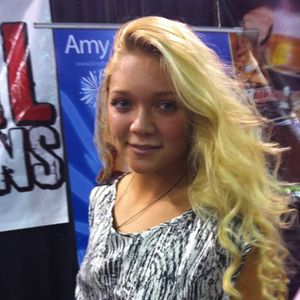 Exxxtacy Chicago 2010 - Image 138921