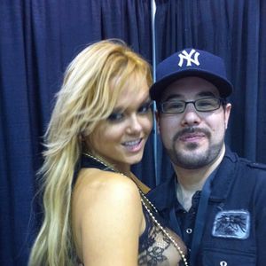 Exxxtacy Chicago 2010 - Image 138951