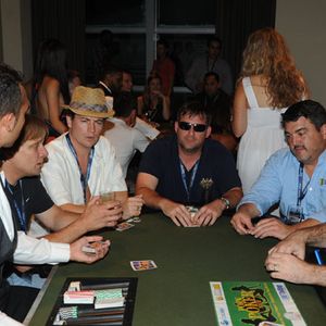 The 2010 AVN Show Porn Poker Tour - Image 141960