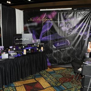 The 2010 AVN Show Friday - Image 142137