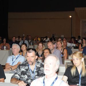 The 2010 AVN Show Friday - Image 142056