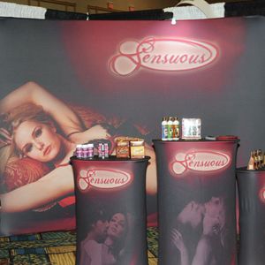 The 2010 AVN Show Friday - Image 142074