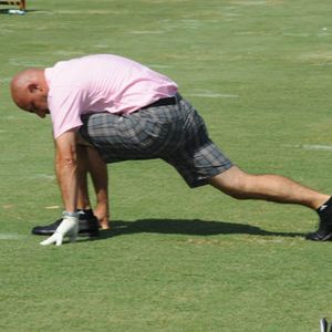 The AVN Show 2010 Golf Tournament - Image 141243