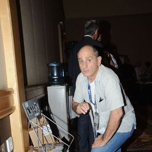 The 2010 AVN Show Thursday - Image 141519