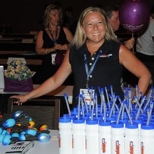 The 2010 AVN Show Thursday - Image 141579