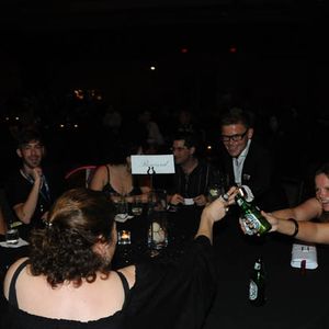 The 2010 AVN Show Saturday (part 2) - Image 142740