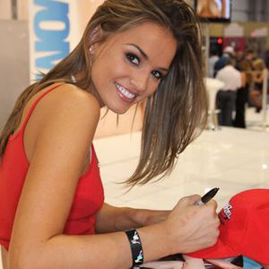 Tori Black - Image 144630