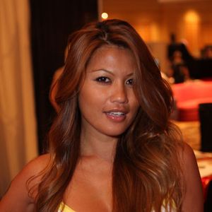 2010 Gentlemen's Club Owners Expo - Image 146355