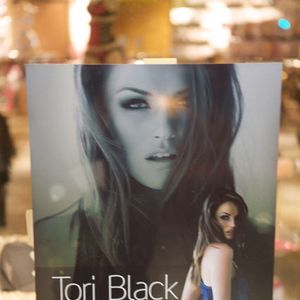 Tori Black Feature Dances at the City of Industry Spearmint Rhino - Image 145191