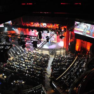 2010 AVN Awards - Image 146874