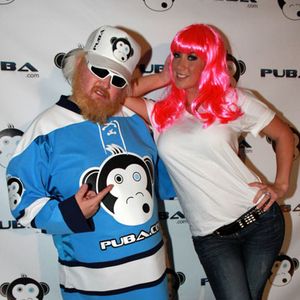 Puba Party at Page 71 - Image 147747