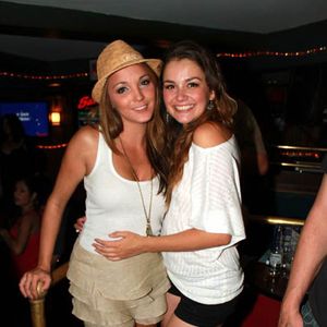 'The Interns' DVD Release Party at PSK - Image 146916