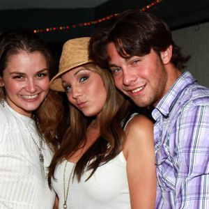 'The Interns' DVD Release Party at PSK - Image 146949