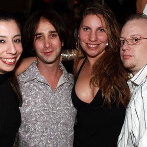 'Malice in LalaLand' Party - Image 149583