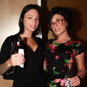 'Malice in LalaLand' Party - Image 150396