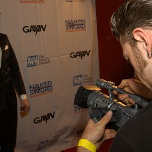 Gayvn Awards 2010 - Red Carpet - Image 151209