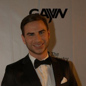 Gayvn Awards 2010 - Red Carpet - Image 151224