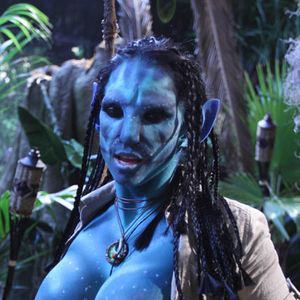 'This Ain't Avatar XXX' - Image 151623